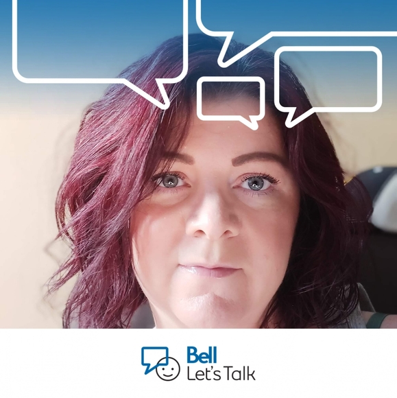 Meet your Posher, Melanie - Picture 1 of 1